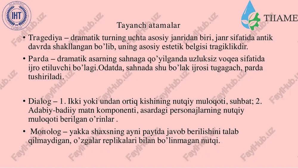 vral inqilobida fitrat o‘z orzularini ham ko‘rgandek bo‘ldi, biroq oktabr to‘ntarishi uning teran dunyoqarashiga yangi titroqlar soldi. bir qarashda umidbaxsh ko‘ringan, aslida esa, zamirida bosqinchilik g‘oyalari, qatag‘onlik siyosati yashirin havolarda umidlarini goh ichiga yutib, goh oshkor etib yashadi. • turkistonda til, adabiyot, san'at masalalari bilan ilk bor tashkiliy ravishda shug‘ullangan «chig‘atoy gurungi» jamiyatiga rahbarlik qildi. samarqanddagi pedakademiyada dars berdi, toshkentda fan qo‘mitasi qoshidagi til va adabiyot institutida ilmiy xodim bo‘lib ishladi. • fitratning “sayxa” (1911) dastlabki she`riy to`plami istanbulda fors tilida nashr etildi. undagi she`rlar vatan haqida edi, 1912 yili «sayyoh hindi» («bayonoti sayyohi hindi») bosilib chiqdi. «rahbari najot» (1915), «oila» (1916), «begijon» (1916), «mavludi sharif» (1916), «abo muslim» kabi asarlari nashr etildi.fitrat usuli jadid maktablari uchun yangi darsliklar ham yozdi. «o’qu» (1917, boku) kitobi, shokirjon rahimiy va qayum ramazon bilan hammualliflikda yozilgan «ona tili» (1918) darsligi, «cho’zg’ilar» («unlilar»), «bitim yo’llari» (1919), «bedil» (1923, 1924) «o’zbek tili qoidalari», sarf (1-kitob), …