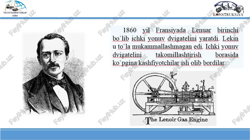 hi qismlarni ishlab chiqarishni mahalliylashtirib berishdir. korxonaning maxsuloti ”gm-uzbekistan” aj da ishlab chiqarilayotgan avtomobillar uchun bamperlar, instrumental panellar va “matiz” avtomobili uchun eshik qoplamalari. image1.jpeg image2.png image3.png image4.png image5.png image6.jpeg image7.png image8.jpg image9.jpg image10.jpeg image17.jpeg image11.jpeg image12.png image13.jpg image14.jpg image15.jpeg image16.png image18.jpeg image25.jpeg image19.jpeg image20.jpg image21.jpeg image22.png image23.png image24.jpg image26.jpg image27.png image28.png image29.jpg image30.jpeg image31.jpg image32.jpg image33.jpg image34.jpg image35.png image36.jpg image37.png image38.jpg image39.jpeg /docprops/thumbnail.wmf
