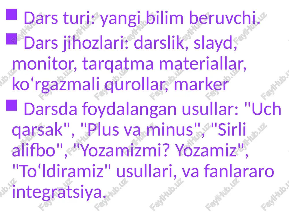sinonimlar.sinonimik qatorda bosh so'z - Page 3