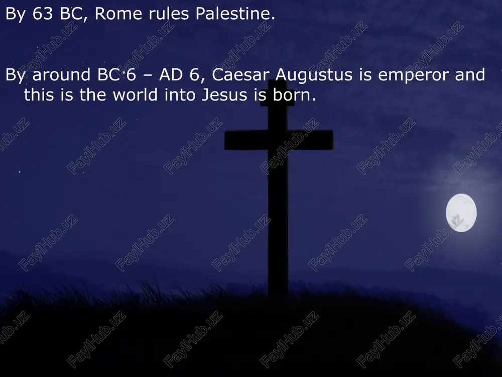 othy are to a disciple named timothy, etc. * paul even visits the acropolis in athens and argues with some stoic and epicurean philosophers. * persecution christianity slowly started spreading around the empire. aided by the pax romana and the fact that romans tended to be tolerant and accepting of other religions. they wanted to make sure they weren’t missing any gods after all. * the roman tolerance, though, was that you could worship your own gods, but you had to recognize roman ones too, including worshiping caesar. this wasn’t too big a deal for most polytheistic religions. for the monotheistic christians, it was a non-starter. * so the problem wasn’t that christians had their own god, it’s that they didn’t recognize or worship the roman gods. this was viewed as undermining roman authority. it was also seen as dangerous that people weren’t worshipping the roman gods because then the …