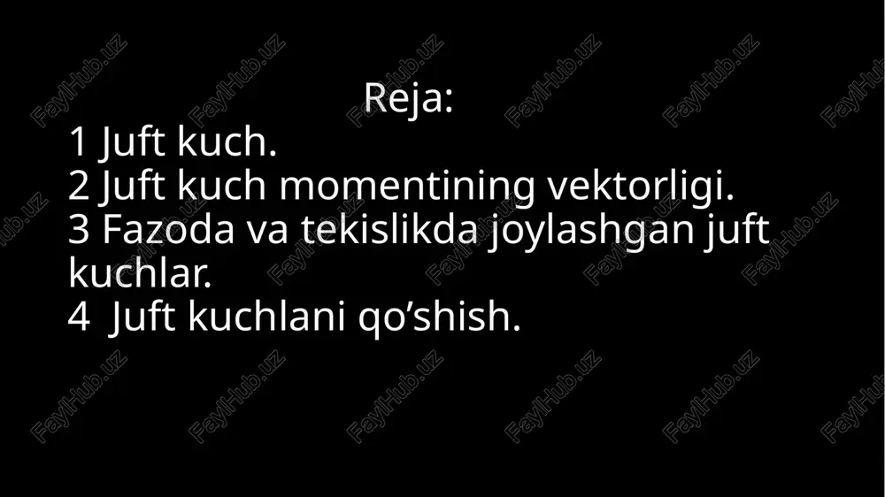 juftkuchlar nazariyasi - Page 3