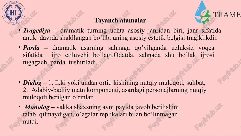tildi.fitrat usuli jadid maktablari uchun yangi darsliklar ham yozdi. «o’qu» (1917, boku) kitobi, shokirjon rahimiy va qayum ramazon bilan hammualliflikda yozilgan «ona tili» (1918) darsligi, «cho’zg’ilar» («unlilar»), «bitim yo’llari» (1919), «bedil» (1923, 1924) «o’zbek tili qoidalari», sarf (1-kitob), nahv (2-kitob) (1925), sarfi zaboni tojik (1925), «adabiyot qoidalari» (1926) kabi darslik-qo’llanmalari shular jumlasidandir. fitrat she’riyati fitrat nazdida millatni uyg’otish, uning ongini yuksaltirishning muhim yo’nalishlaridan biri - matbuot, adabiyot va san’at orqali xalqqa ta’sir etish.shuning uchun u yuqoridagi jadidchilik harakati va turli xil publisistik asarlar yozishda faol bo’ldi. shu tariqa buxoroda matbuot ishga tushdi. “turon”, “buxoroyi sharif” kabi oynomlar ishga tushdi. 26 - noyabr kunida qo’qonda o’lk musulmonlarining favqulotda iv qurultoyi bo’lib o’tdi. unda o’lkaning turli shaharlaridan 203 vakil ishtirok etdi. muhimi shundaki, yig’in milliy va diniy cheklashlardan holi bo’ldi. hay’atga saylanganlar orasida yevropaliklar ham bor edi. 27-noyabr kechasi qurultoy tarixiy qaror qabul qildi. turkiston muxtoriyati tuzildi. fitrat turkiston muxtoriyatini so’ngsiz mehr …