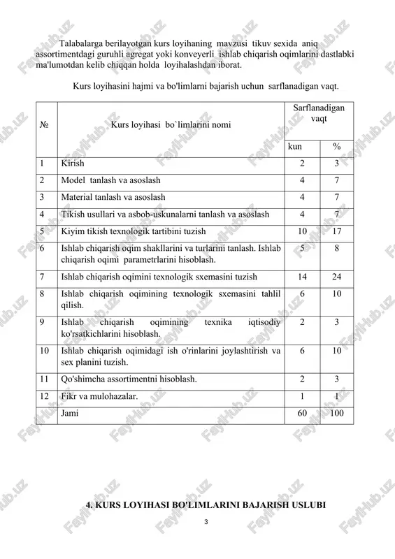 mkin. har bir ayol uchun libos, birinchi navbatda , uning ayollik va nafisligini ta`kidlaydigan tasvirdir. ammo so`nggi paytlarda liboslar modellar, juda xilma –xil bo`lib, ba`zida ularning tanlovi haqida qaror qabul qilish qiyin. shuni ta`kidlashni istardimki , nafaqat liboslarni,balki boshqa narsalarni ham eng mashhurlarni sifatida tavsuya qilish qiyin . ba`zida moda to`liq tartibsizlikda bo`lib tuyuladi, davrlar aralashgan , san`at yo`nalishlari , elektrik nashrlar va uslublar tobora ko`proq foydalanilmoqda, har bir dizaynerning kolleksiyasida siz u va faqat u taklif qiladigan tendentsiyalarni ko`rishingiz mumukin. klassik qora paltolar trendda . uzunligi ,uslubi tuzilishi,kesimi har xil ,qora uzun teridan tikilgan palto ekstravagant qora laklangan teri palto sotib olish maqbulidir . tasvirni baland botinkalar va panama bilan yomg`ir paltosi, ro’mol va pushti tizzada etiklar, qo’lqoplar va debriyaj bilan to’ldirishingiz mumkin. zamonaviy paltolarni vitage bilan aralashtirmang. “buvimning ko’ylagi tegishli ko’rinmaydi.” qisqa uzun paltolar, kulrang va rangli o’rnatilgan va tekis siluet mo’yna bilan bezatilgan. mo’ynali kiyimlar ko’pincha faqat …