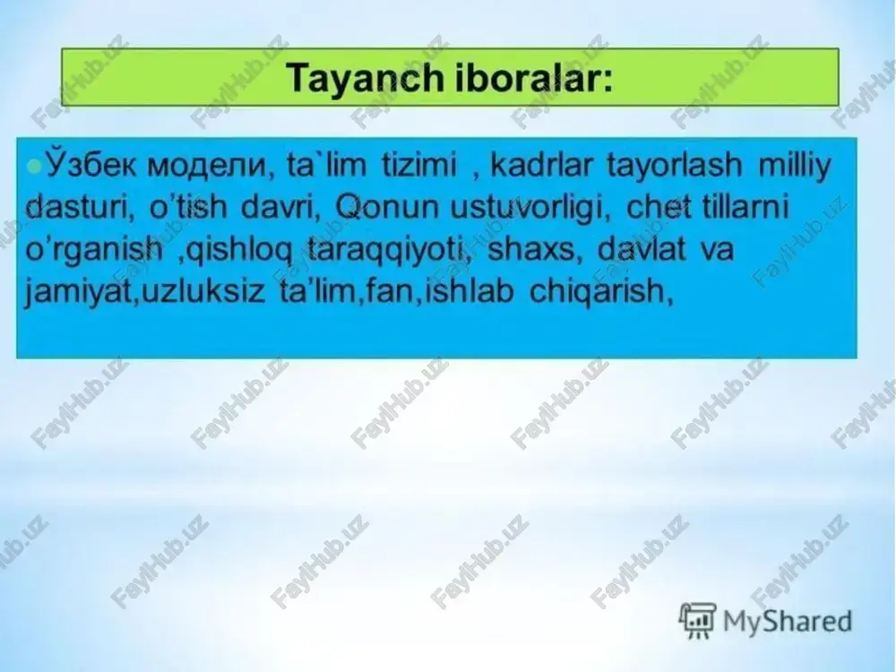 bajardi: jalolova aziza - Page 3