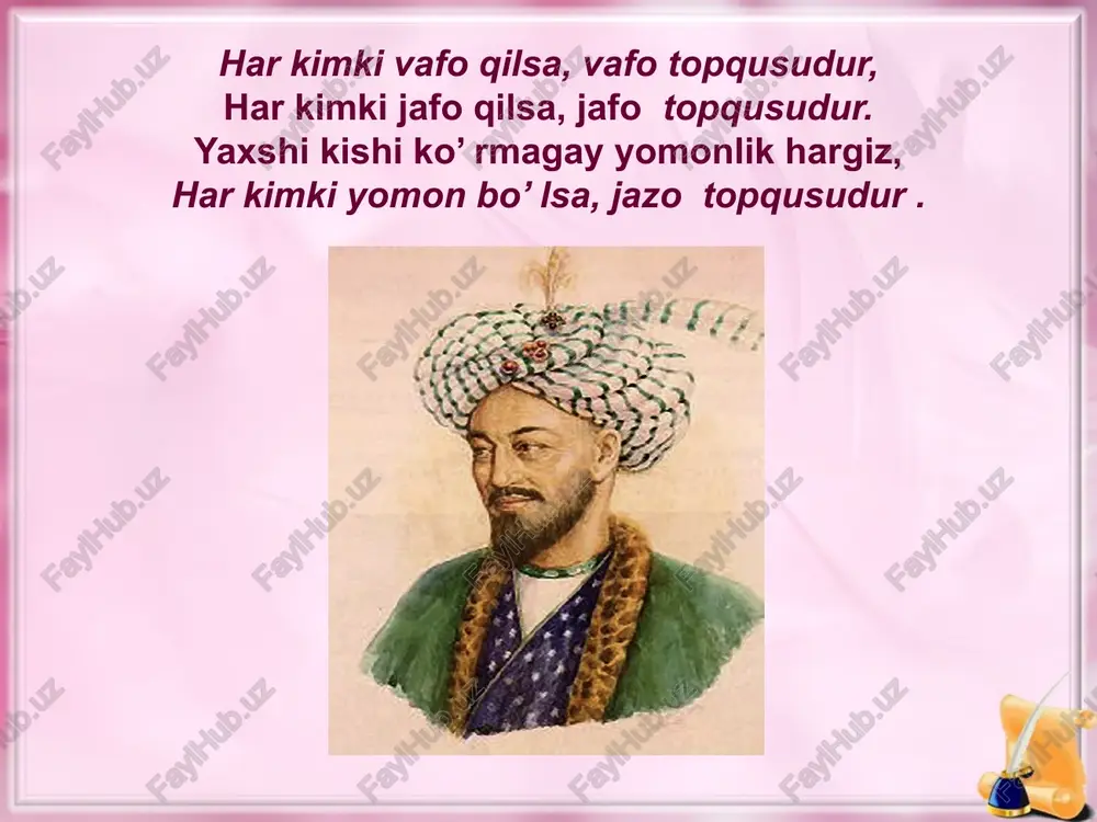 zahiriddin muhmmadbobur(1483- - Page 3