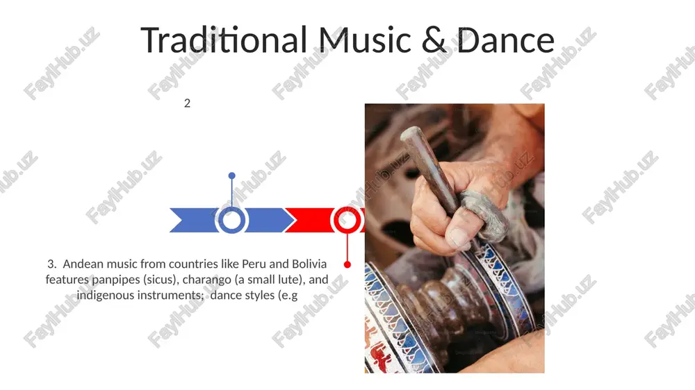 culture art and traditional - Page 3