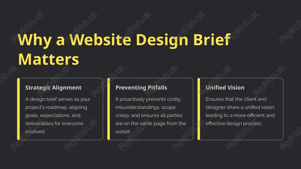 needs and objectives. success start strong, communicate openly, and watch your website project succeed from concept to launch and beyond! 11 image1.png image2.png image3.png image4.png image5.png image6.png image7.png image8.png image9.png image10.png image11.png