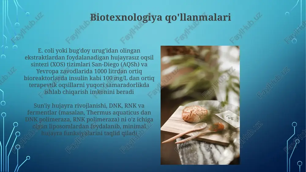 hmat @taqdimot_robot image3.jpg image4.jpg image5.jpg image6.jpg image7.jpg image8.jpg image9.jpg image2.png