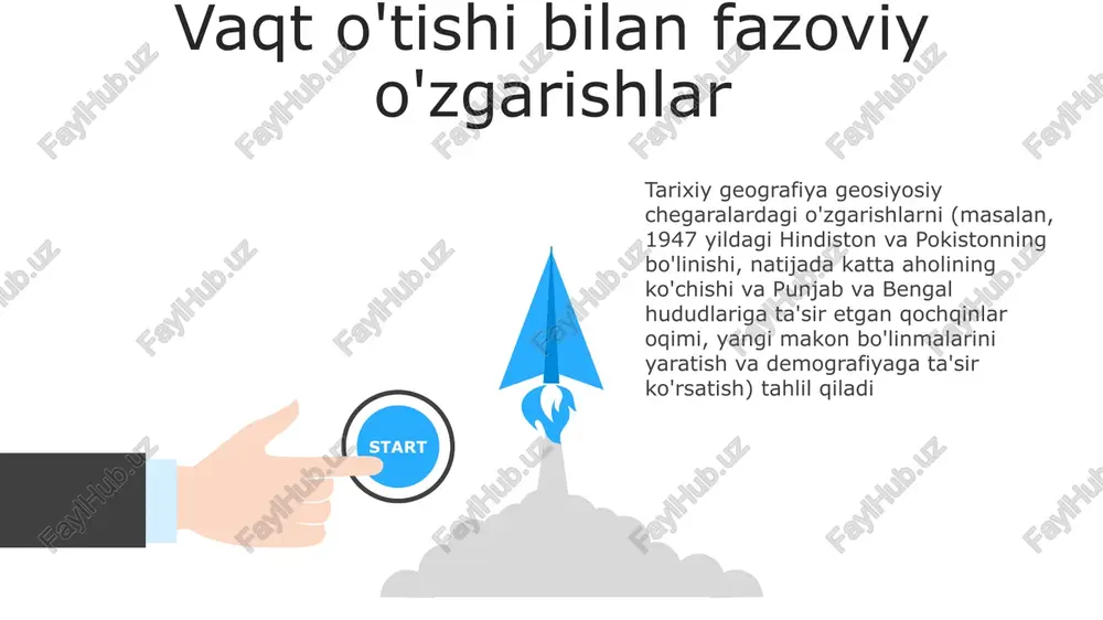 tarixiy geografiya - Page 3