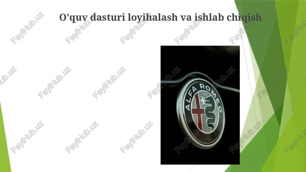 lash va takomillashtirish (pilot ma'lumotlarga asoslangan o'quv dasturi o'zgartirishlari; 2025-yil bahorida 10 ta maktab, 300 talaba, 10 o'qituvchi bilan kengaytirish, riverside va san bernardino okruglaridagi o'qituvchilar so'rovlari va talabalar fokus guruhlari natijalarini hisobga olgan holda). 2-bosqich: sinov sinovi (1 maktab; 50 o'quvchi, 2 o'qituvchi, tushunish va jalb qilishni o'lchaydigan testlar oldin va keyin o'tkaziladi; spss dasturi yordamida ma'lumotlar tahlili 2024-yil dekabrigacha yakunlanadi). e'tiboringiz uchun rahmat @taqdimot_robot image1.jpg image2.jpg image3.jpg image4.jpg image5.jpg image6.jpg image7.jpg image8.jpg image9.jpg image10.jpg