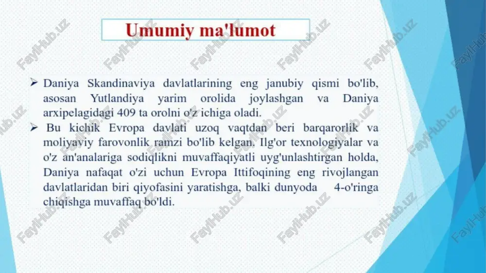 ortib texnologiyaning ijtimoiy o'zaro munosabatlarga ta'sirigacha bo'lgan turli mavzularni o'z ichiga oladi. og'zaki va og'zaki bo'lmagan ishoralar, ijtimoiy ta'sirlar, terapevtik aloqa va kognitiv jarayonlarning murakkab o'zaro ta'sirini o'rganish orqali psixologlar insoniy muloqotning murakkabliklarini ochishda davom etmoqdalar. muloqotning psixologik asoslarini tushunish nafaqat shaxslararo munosabatlarimizni yaxshilaydi, balki odamlarning o'zaro ta'sirini shakllantiradigan asosiy mexanizmlar haqida qimmatli tushunchalarni ham beradi. image2.png image3.png image4.png image5.png image6.png image7.png image8.png image9.png image10.png image11.png image12.png image13.png image14.png image15.png image16.png image17.png image18.png image19.png image20.png image21.png /docprops/thumbnail.jpeg