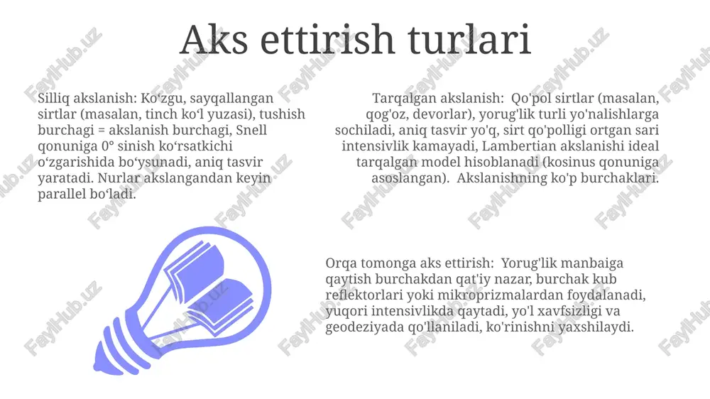 tafakkur - Page 3