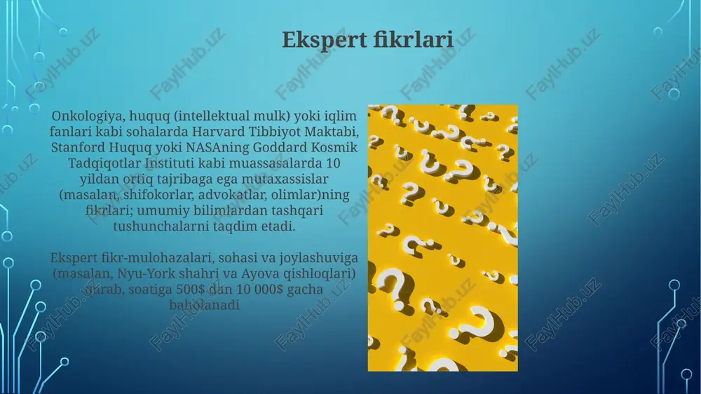 kop yordamida) ostida ko'rinadigan bir nechta mayda, deyarli mikroskopik yozuvlarning mavjudligi mumkin yozma tilni ko'rsatadi bu nima? qush shakliga o'xshash g'ayrioddiy shakli va o'lchami (taxminan 15 sm balandlikda, 10 sm kenglikda) uni aniqlashni qiyinlashtiradi. u uelsdagi llanfairpwllgwyngyllgogerychwyrndrobwllllantysiliogogogoch qishlog'i yaqinidagi, oldin buzilmagan botqoqlikdan topilgan ko'z bilan tekshirish e'tiboringiz uchun rahmat @taqdimot_robot image3.jpg image4.jpg image5.jpg image6.jpg image7.jpg image8.jpg image9.jpg image10.jpg image11.jpg image12.jpg image2.png
