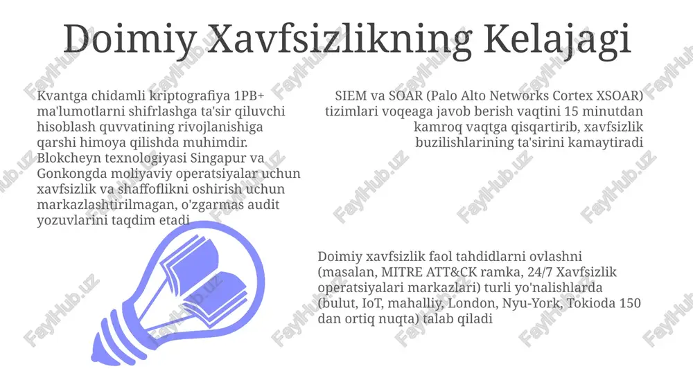 nolning potentsiali - Page 3