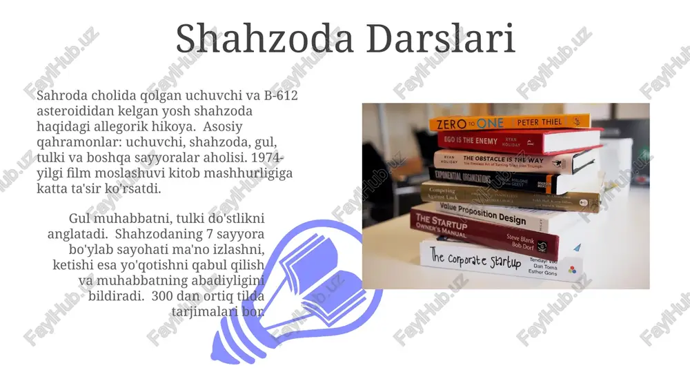 shahzoda darslari - Page 3