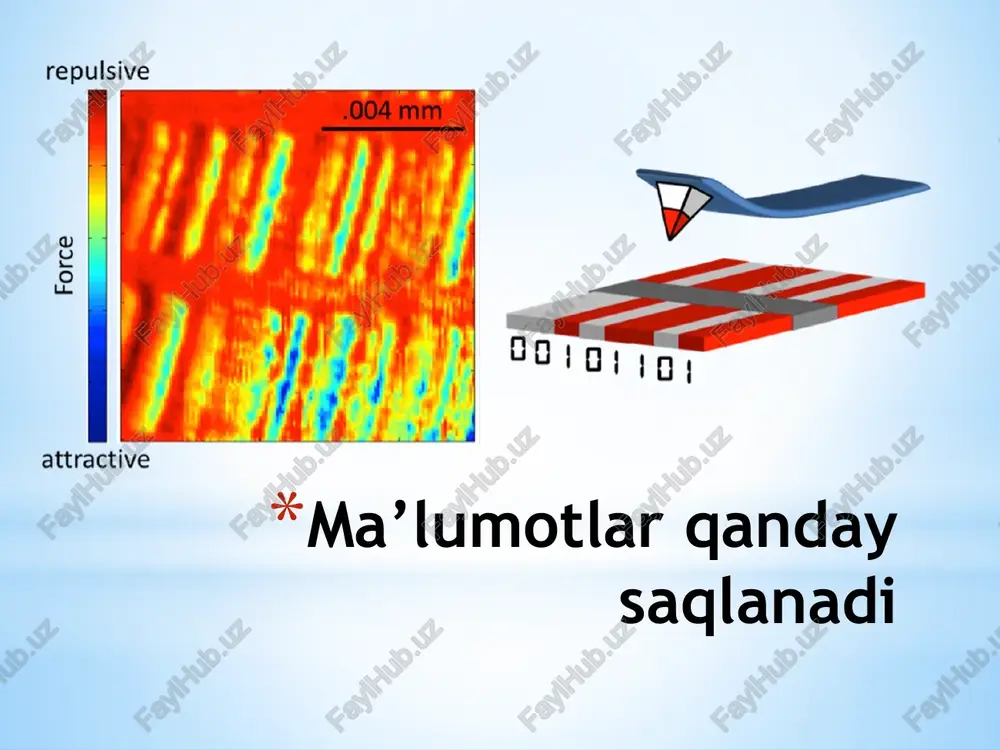 i o'z ichiga olgan oqimlar, bu erda ma'lumotlar birlashtiriladi, o'zgartiriladi, filtrlanadi va keyin har xil turdagi bir nechta manzillarga bo'linadi. ma'lumotlar oqimlari maqsadi/funktsiyasiga qarab turi va murakkabligi bo'yicha farqlanadi: ma'lumotlar oqimi diagrammasi tizim yoki tashkilot ichidagi ma'lumotlar oqimini tushunishning foydali vositalaridan biri bu ma'lumotlar harakatining asosiy elementlarini (birinchi navbatda manbalar va manzillarni) ko'rsatadigan diagrammadir. bunday ma'lumotlarning eng keng tarqalgani ma'lumotlar oqimi diagrammasi (dfd) va u yanada ixtisoslashgan shakl, kontekst diagrammasi. statik ma'lumotlar oqimi arxitekturasi har bir hisoblash tugun bir nusxada ifodalanadi, tugunlar soni oldindan ma'lum, tizimda aylanayotgan tokenlar soni ham oldindan ma'lum. statik arxitekturani amalga oshirishga misol sifatida 1974 yilda massachusets texnologiya institutida yaratilgan mit static dataflow machine oqim kompyuteridir. mashina aloqa tarmog'i bilan bog'langan ko'plab ishlov berish elementlaridan iborat edi. ma'lumotlar oqimining dinamik arxitekturasi dinamik ma'lumotlar oqimi arxitekturasida har bir tugun bir nechta misolga ega bo'lishi mumkin. bitta tugunning turli misollariga yo'naltirilgan tokenlarni farqlash uchun token tuzilishiga qo'shimcha maydon …