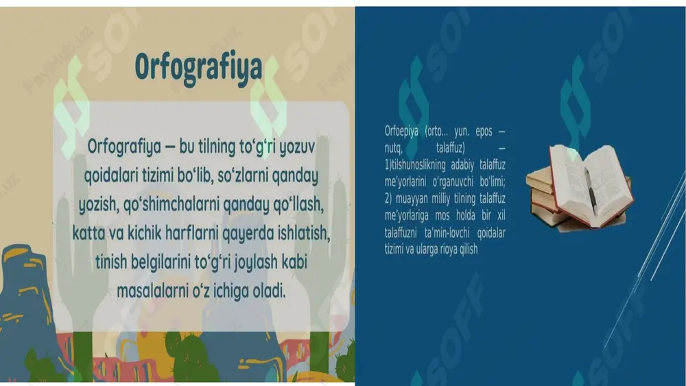 oshirishda yordam beradi. kompleks fonetik- orfoepik va orfografik tahlil hojiqulova zuxra e'tiboringiz uchun raxmat! image1.png image2.png image3.png image4.png image5.png image6.png image7.png image8.png /docprops/thumbnail.jpeg