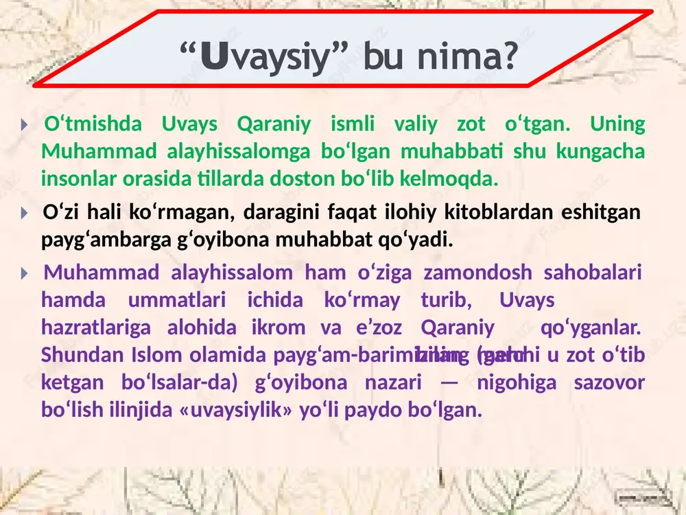 bir devoniga jamlangan. u mumtoz a diqqat! «shahzoda hasan haqida doston», «shahzoda husayn haqida doston»