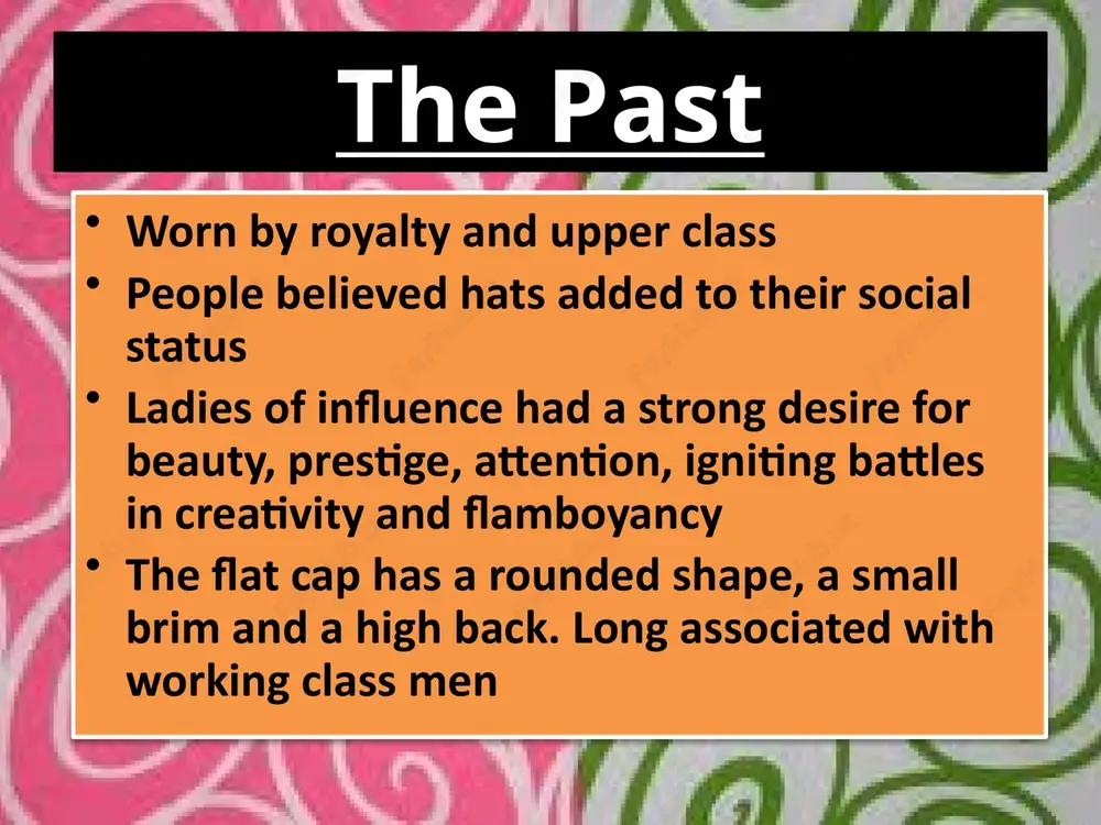 hats - Page 3