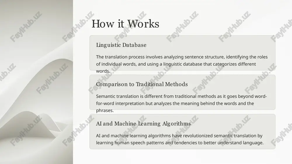 semantic translation - Page 3