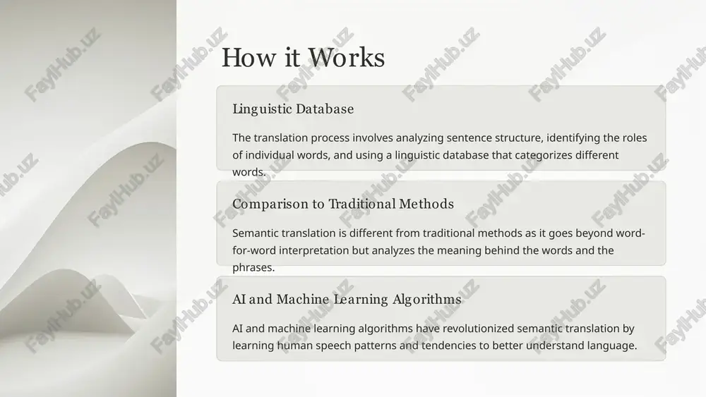 semantic translation seminar - Page 3