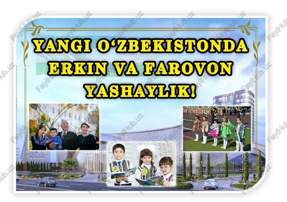 lal soʼzlar va boshqa tildan olingan oʼzlashtirma soʼzlarni tushuna oladi va oʼz oʼrnida ishlata oladi. a1+ kommunikativ vaziyatlarda oddiy grammatik shakllar va sintaktik tuzilmalardan foydalana oladi; feʼl shakllari va oʼrganilgan sodda payt ravishlaridan foydalanib, gaplarni toʼgʼri bogʼlay oladi, hikoyalar hamda voqealarni bayon qila oladi. a2 soʼz yasashning turli usullarini farqlay oladi; sodda bogʼlovchilar yordamida soʼz birikmalari va qoʼshma gaplarni bogʼlay oladi; feʼl shakllari va sodda payt ravishlaridan foydalanib, gaplarni toʼgʼri bogʼlay oladi, hikoyalar hamda voqealarni toʼgʼri ketma-ketlikda taʼriflay oladi. a2+ kommunikativ vaziyatlarda asosiy grammatik tuzilmalarni toʼgʼri qoʼllay oladi. v1 soʼz tanlash tamoyillari va soʼz qoʼllash meʼyorlarini biladi; kasb sohasiga oid soʼz, soʼz birikmalaridan oʼrinli foydalanib, hikoya qila oladi; badiiy, publitsistik, ilmiy va rasmiy uslublarning asosiy xususiyatlarini biladi va matnda ularni maʼnolaridan aniqlay oladi. v1+ turli nutqiy vaziyatlarda erkin muloqotga kirisha oladi; oʼqilgan va tinglangan matn, koʼrilgan rasm, tasvir asosida kichik hikoya tuzadi va bayon yoza oladi. russkiy yazik (v natsionalnix …