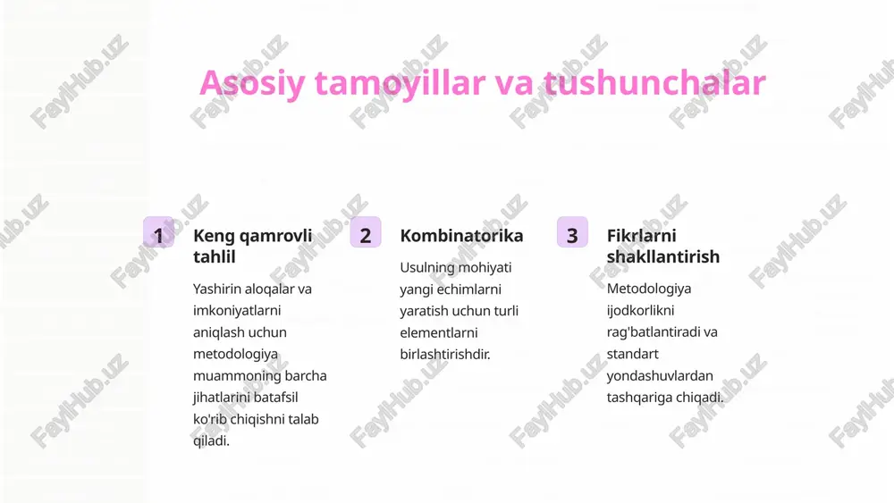 morfologik uslubiyat - Page 3