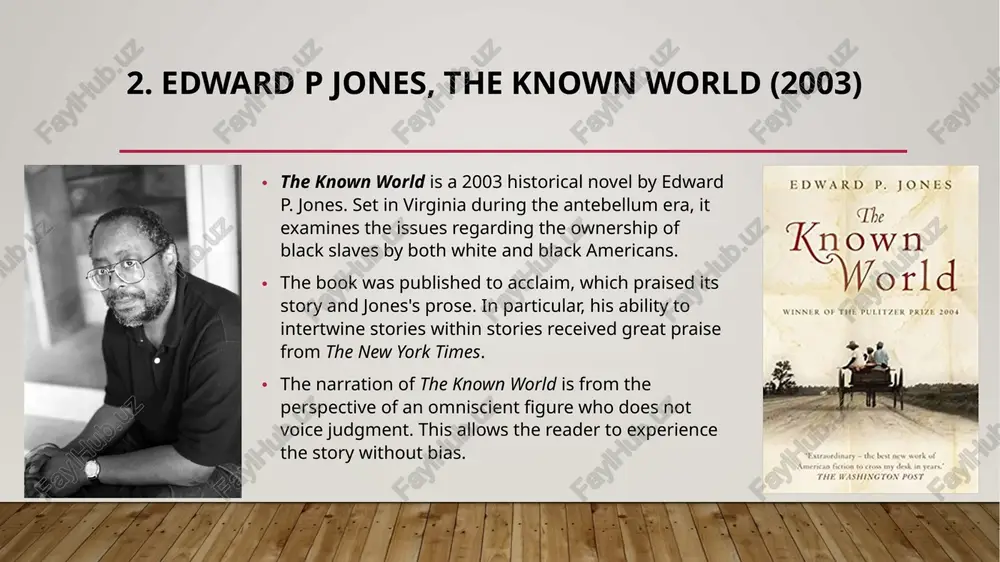 olden age. kavalier & clay was published to "nearly unanimous praise" and became a new york times best seller, receiving nominations for the 2000 national book critics circle award and pen/faulkner award for fiction. in 2006, bret easton ellis declared the novel "one of the three great books of my generation,"[ and in 2007, the new york review of books called the novel chabon's magnum opus. image2.png image3.jpeg image4.jpeg image5.jpeg image6.jpeg image7.jpeg image8.jpeg image9.jpeg image10.jpeg image11.jpeg image12.jpeg image13.jpeg image14.jpeg image1.jpg 1052162782 /docprops/thumbnail.jpeg