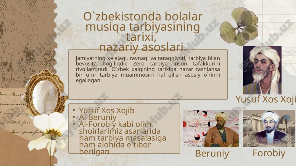 bolalar musiqa adabiyoti - Page 3