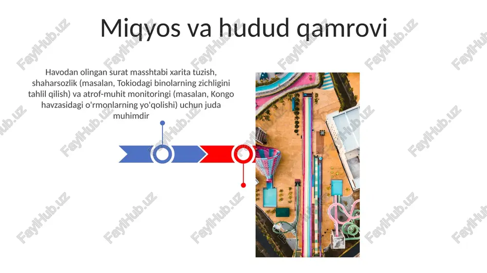miy xususiyatlar; masalan, nyu-yorkdagi binolarning burchaklari) foydalanadi o'zgarishlar va tuzatishlar e'tiboringiz uchun rahmat @taqdimot_robot image4.jpg image5.jpg image6.jpg image7.jpg image8.jpg image9.jpg image10.jpg image11.jpg image12.jpg image1.jpeg image2.jpeg