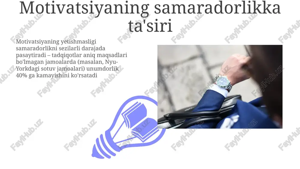 motivatsiya strategiyalari - Page 3