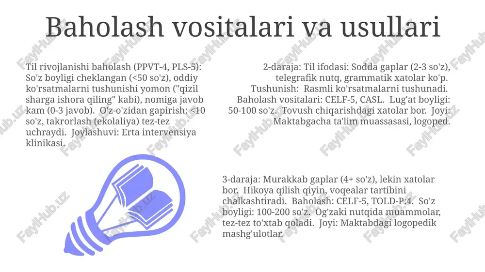 at @taqdimot_robot image1.jpeg image2.jpeg image3.jpeg