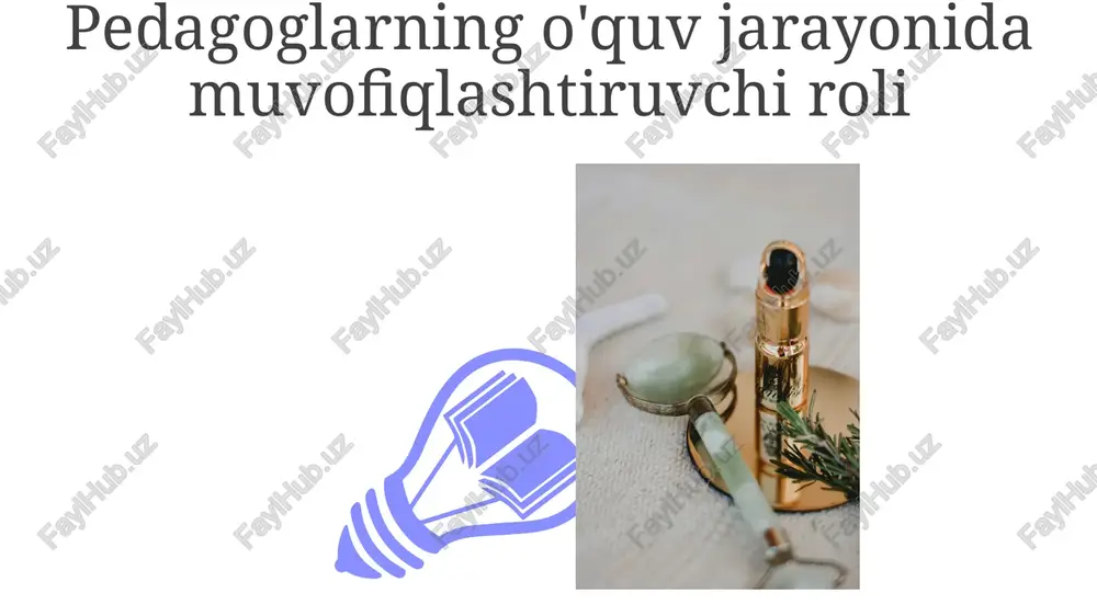 sori maktablari, kaliforniyadagi loyihaga asoslangan o'qitish muhitlari) urg'u beruvchi yaxlit pedagogik yondashuv zarur hamkorlikda o'rganish dinamikasi hamkorlikda o'rganish (3 ta tadqiqot: x universiteti, 2020; y instituti, 2021; z maktabi, 2022) 25 talaba orasida bilimlarni 70% ga ko'proq saqlashni, individual o'rganishga (15 talabadan iborat guruhlarda) nisbatan ko'rsatdi barqaror talaba jamoalarini barpo etish kommunikatsiya va hamkorlik ko'nikmalarini rivojlantirish 01 02 15-25 kishidan iborat, turli millat, mamlakat va ijtimoiy qatlam vakillarini o'z ichiga olgan talaba guruhlari muhim samarali muloqot va hamkorlikni rivojlantirish uchun kaliforniya universiteti, berkli kabi innovatsion hamkorlik o'quv maydonlarida 30 dan ortiq turli talaba o'zaro munosabatlari, 5 dan ortiq fan (masalan, muhandislik, gumanitar fanlar) bo'yicha faol o'rganish strategiyasini qo'llash zarur sales 1st qtr 2nd qtr 100 0 sales 1st qtr 2nd qtr 100 0 jamoa o'rganishining ta'sirini o'lchash markaziy boshlangʻich maktabida oʻquv jarayonini baholashda 360° fikr-mulohazalar (30 ta oʻquvchi oʻz-oʻzini baholashi, 90 ta tengdosh baholari, har sinf uchun 3 ta kuzatuv …