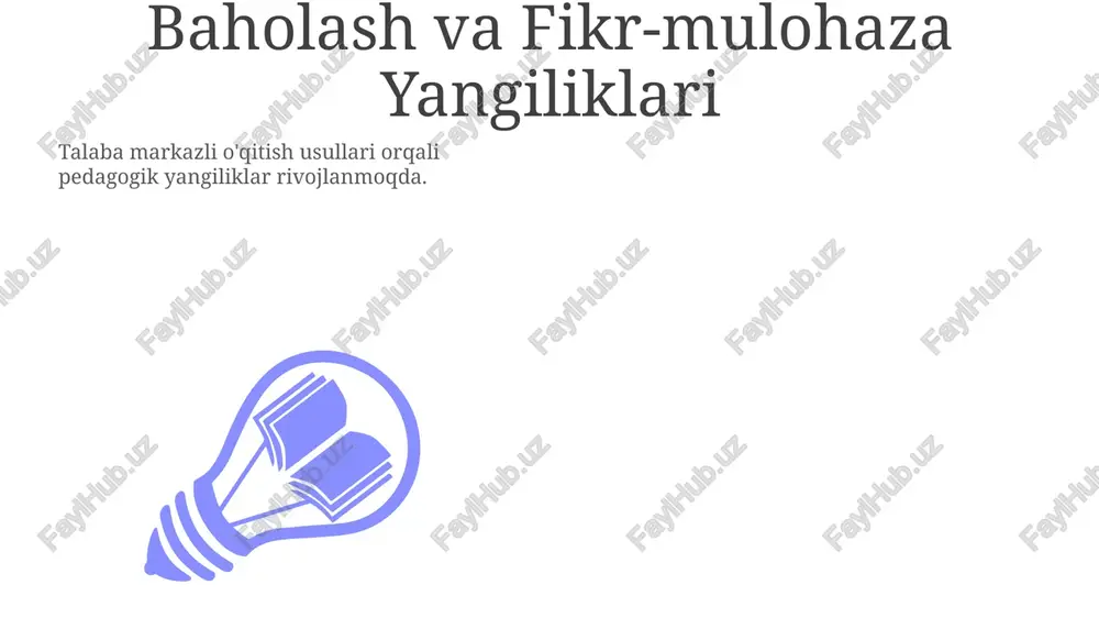 r qiladi. e'tiboringiz uchun rahmat @taqdimot_robot image1.jpeg image2.jpeg image3.jpeg