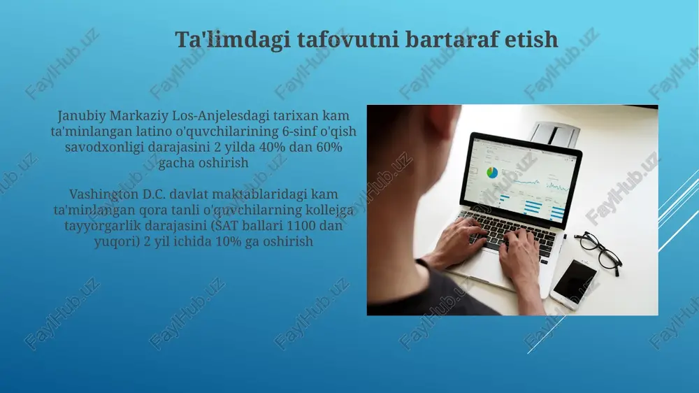 pedagogik innovatsiya - Page 3