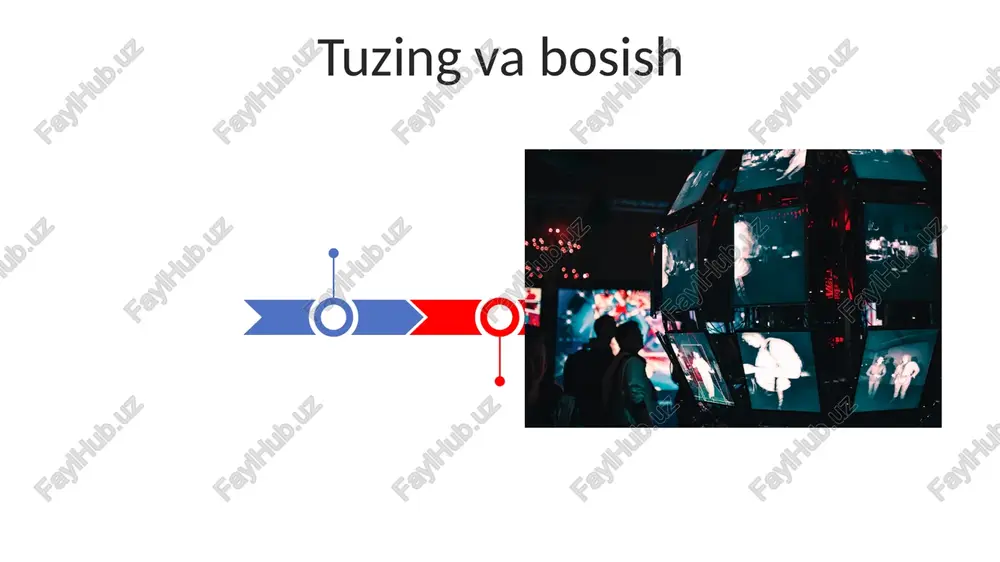 yeksion quyish (chexiya zavodlarida aniq 100g qismlar) va qo'lda shakllantirish (hunarmandchilik, cheklangan ishlab chiqarish, asosan yevropadagi kichik smetana zavodlarida, 50-150g oʻziga xos variantlar). smetana kompaniyasining 5 davlatdagi 10 ta sinov markazida sifat nazorati 3 bosqichda o'tkaziladi: dastlabki xom ashyo tekshiruvi (yog' miqdori, namlik), jarayonni monitoring qilish (harorat, bosim, o'lchamlar) va tayyor mahsulotni baholash (og'irligi, tashqi ko'rinishi, tuzilishi). shakllantirish va qoliplarga solish pishish va qarish pishloq 1-6 oygacha (istalgan qattiqlikka qarab) 2-8°c da yetiltiriladi. bu vaqtda qo'shimcha proteoliz va lipoz ham sodir bo'lib, ta'm murakkabligini oshiradi. qaymoq yog' miqdori (≥30%) tuzilmani, silliqlik va yoyilishini belgilaydi pishishi 10-15°c da 2-4 hafta davom etadi, bu sut kislotasi bakteriyalarining (skb) faolligini ta'minlab, sutning 2-4% quruq moddasini smetana xos nordon ta'miga aylantiradi. chexiya respublikasidagi smetana ishlab chiqarishda ko'pincha lactococcus lactis subsp kelajakdagi tendentsiyalar va yangiliklar 2030-yilga kelib, yevropa ittifoqi va shimoliy amerika kabi hududlarda smetana ishlab chiqarishda avtomatlashtirish (masalan, robotlar yordamida tvorogʻni qayta ishlash) kuchayadi, …
