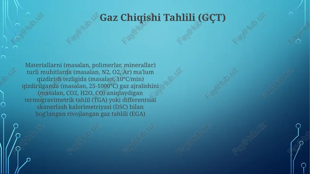 cp) va entalpiya o'zgarishlarini (δh) tavsiflaydi e'tiboringiz uchun rahmat @taqdimot_robot image3.jpg image4.jpg image5.jpg image6.jpg image7.jpg image8.jpg image9.jpg image10.jpg image11.jpg image12.jpg image13.jpg image2.png