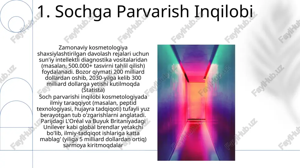 zamonaviy kasmitologiya - Page 3