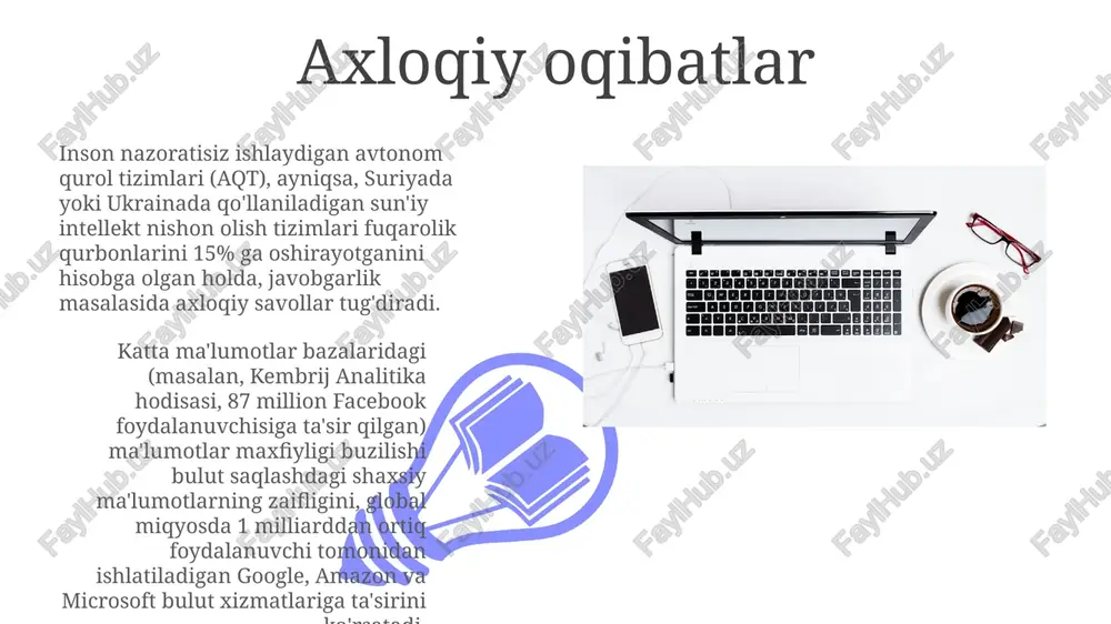 zamonaviy kompyuterlar - Page 3