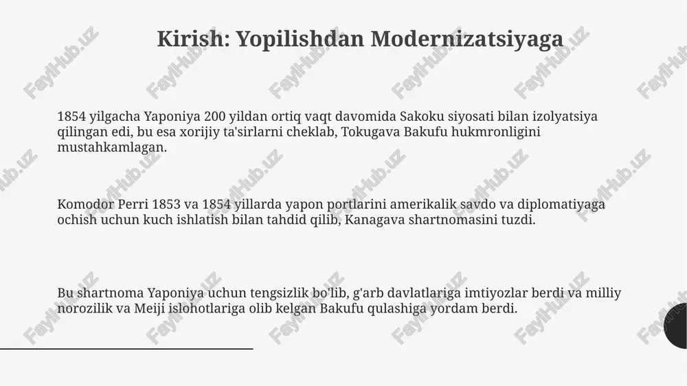 yaponiya tashqi siyosati - Page 3