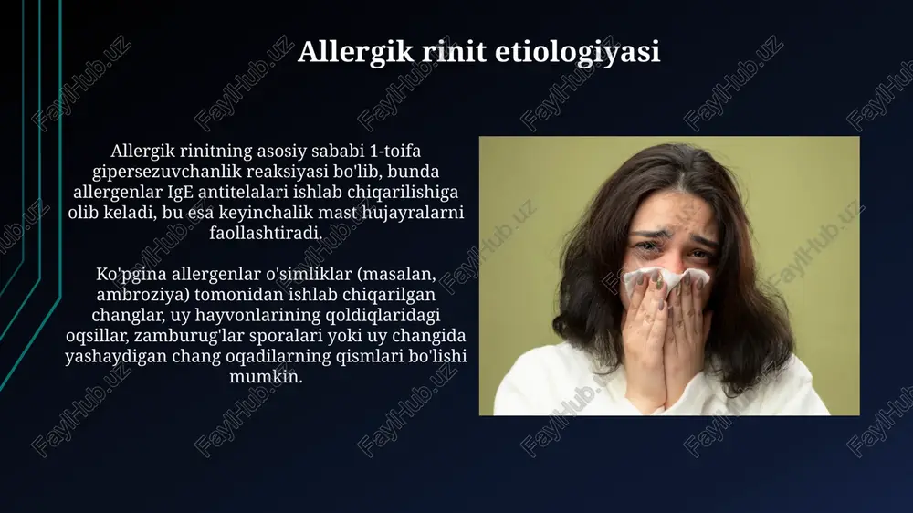 allergikrinit - Page 3