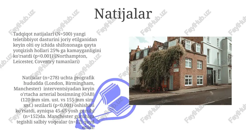 natijalar - Page 3