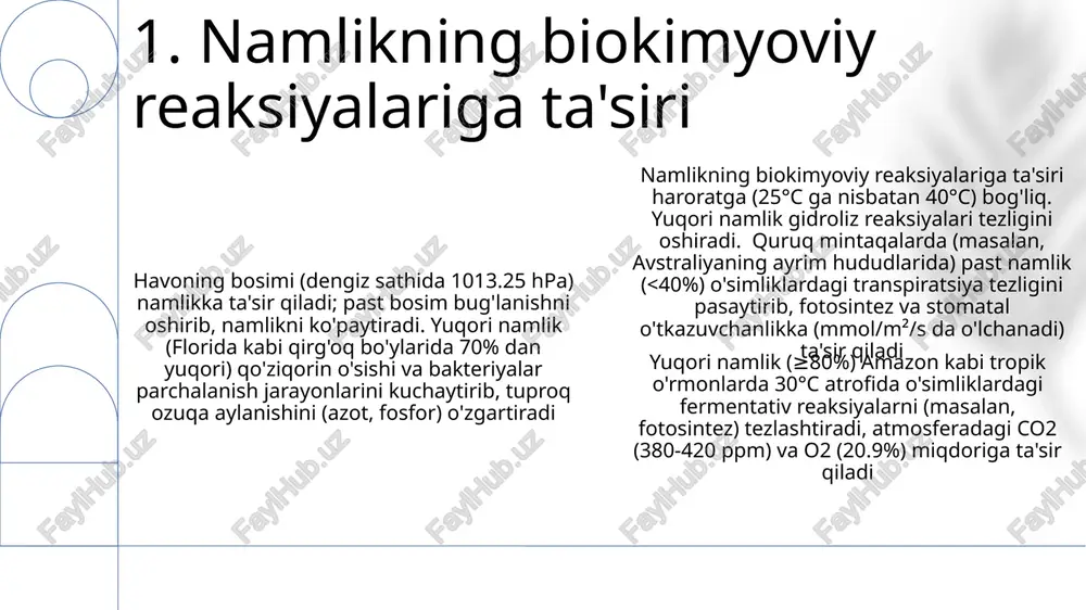 atmosferaning tarkibi va bosimi - Page 3