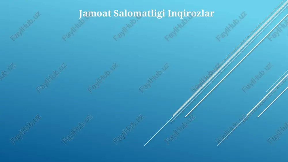 baholash tamoyillari va shakillari - Page 3