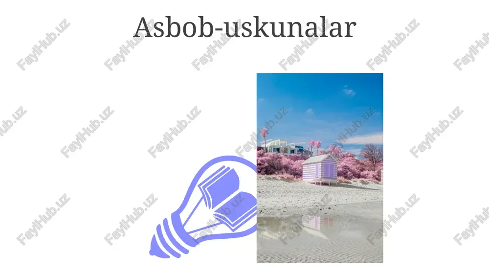 kimyo bo'limlari, farmatsevtika kompaniyalari) va sanoat muhitida (masalan, polimer ishlab chiqarishda sifat nazorati) uchraydi boshqa spektroskopik usullar bilan solishtirish uv-vis spektroskopiyasi (200-800 nm diapazondagi elektron o'tishlarini o'rganadi) bilan solishtirganda, ir spektroskopiyasi past energiyali molekulyar tebranishlarni o'rganadi. uv-vis bog'langan sistemalarni xarakterlash va xromoforlarni aniqlashda foydali. ir esa mavjud funktsional guruhlar haqida batafsil ma'lumot beradi mass-spektrometriya (ms) ionlarning massa-zaryad nisbatini (m/z) o'lchab, molekula og'irligi va fragmentlanish naqshlari haqida ma'lumot beradigan bo'lsa, ir spektroskopiyasi molekulalarning tebranishlariga asoslangan strukturaviy ma'lumot beradi. ms aralashmaning tarkibiy qismlarini aniqlasa, ir har bir tarkibiy qismdagi funksiya guruhlarini aniqlaydi noorganik kimyo qo'llanmalari noorganik birikmalarning stexiometriyasi va tozaligini aniqlash uchun ir spektroskopiyasidan foydalanish mumkin. infraqiz (ir) spektroskopiyasi noorganik birikmalarni, jumladan, metall komplekslarini (masalan, fe(co)₅ kabi organometallik komplekslardagi karbonil ligandlarining mavjudligini ir spektrda 2000 sm⁻¹ da aniqlash) tavsiflashda keng qo'llaniladi barmoq izi mintaqasi 01 02 sales 1st qtr 2nd qtr 100 0 sales 1st qtr 2nd qtr 100 0 miqdoriy tahlil …