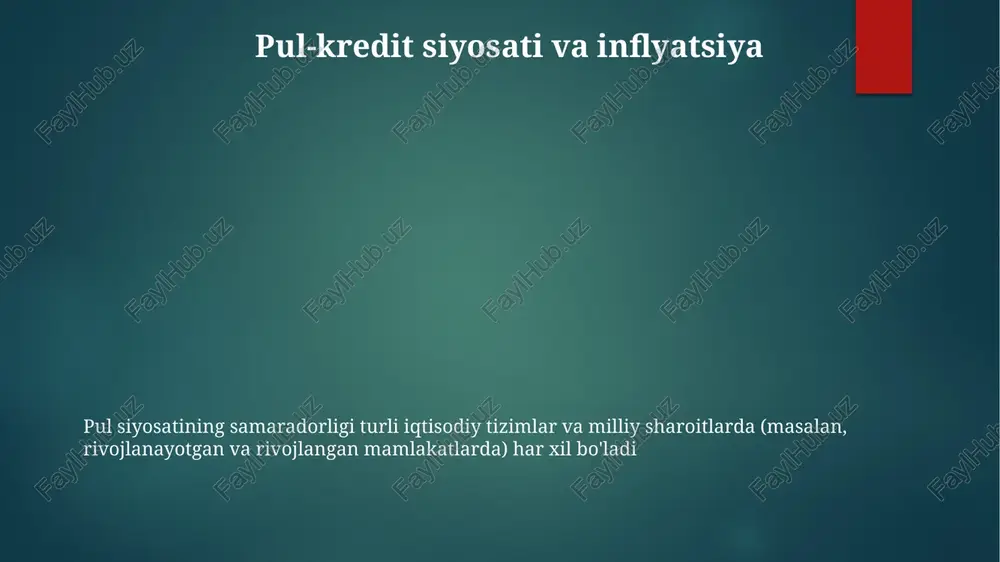 koeffitsiyenti bilan o'lchanadigan iqtisodiy tengsizlik boylik taqsimotini tartibga soluvchi milliy siyosatlarni talab qiladi ijtimoiy ta'minot va iqtisodiy tizimlar xitoyning markazlashgan rejalashtirilgan sotsialist bozor iqtisodiyoti "mahalla ro'yxati" (hukou) tizimiga ega bo'lib, bu sog'liqni saqlash va ta'lim kabi ijtimoiy ta'minotga kirishga ta'sir qiladi va shahar va qishloq hududlari o'rtasida sezilarli farqlar mavjud (taxminan 60% shahar, 40% qishloq aholisi) germaniyaning ijtimoiy bozor iqtisodiyoti kuchli ijtimoiy himoya tizimi (masalan, ishsizlik nafaqalari, aholining ~90%ini qamrab oluvchi majburiy tibbiy sug'urta) orqali moliyalashtiriladi va bu murakkab soliq tizimi orqali amalga oshiriladi aqshdagi milliy ijtimoiy ta'minot dasturlari (ijtimoiy ta'minot, medicare, medicaid) iqtisodiyotga kuchli ta'sir ko'rsatadi. soliqlar va iqtisodiy taqsimot aqshdagi progressiv soliqqa tortish, yillik daromadi 500,000 dollardan oshadigan daromad guruhlariga ta'sir ko'rsatadigan chegara stavkalari bilan boylik taqsimlanishiga sezilarli ta'sir ko'rsatib, kaliforniya va nyu-york shtatlariga mutanosib bo'lmagan ta'sir ko'rsatadi kubaning markazlashtirilgan rejalashtirilgan iqtisodiyoti kabi sotsialistik iqtisodiyotlar aqsh yoki buyuk britaniyaning erkin bozor modellaridan keskin farq qiladi. davlatning ishlab chiqarish …