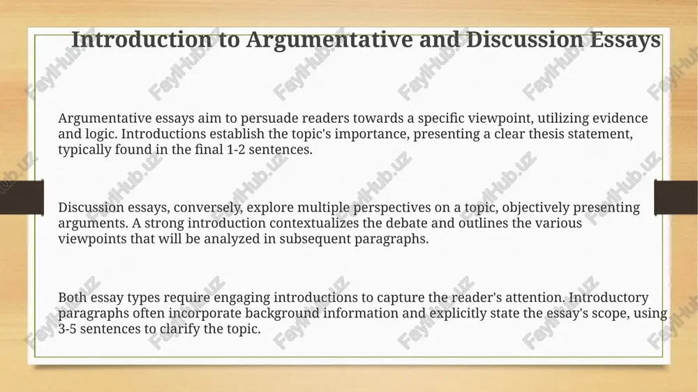 s in the conclusion, showing how the evidence presented throughout the essay supports the overall thesis statement comprehensively, ensuring clarity for the reader. end the discussion essay with 1-2 sentences offering suggestions for future 360-degree research avenues, building upon the 4-5 core insights or addressing limitations, promoting further exploration. thank you for your attention image3.png image4.png