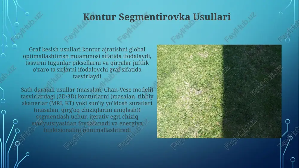 lik konturlari) e'tiboringiz uchun rahmat @taqdimot_robot image3.jpg image4.jpg image5.jpg image6.jpg image7.jpg image8.jpg image9.jpg image10.jpg image11.jpg image2.png