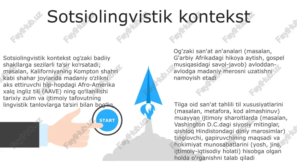 lafziy sanʼatlar tahlili - Page 3