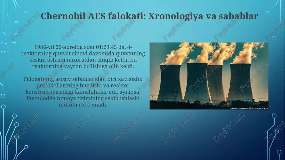 chernobil aes falokati - Page 3